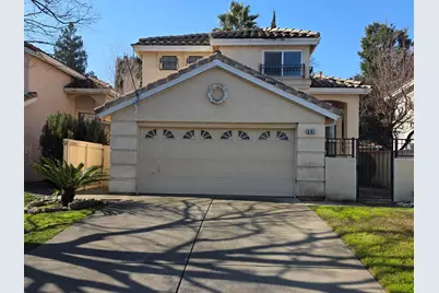 5141 Lady Di Way, Elk Grove, CA 95758 - Photo 22