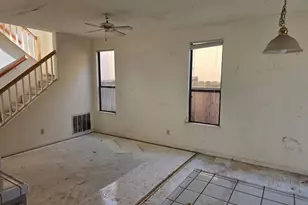 5141 Lady Di Way, Elk Grove, CA 95758 - Photo 4