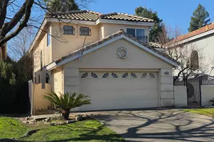 5141 Lady Di Way, Elk Grove, CA 95758 - Photo 1