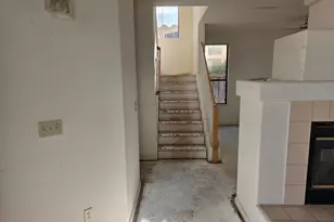 5141 Lady Di Way, Elk Grove, CA 95758 - Photo 8