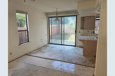 5141 Lady Di Way, Elk Grove, CA 95758 - Photo 2