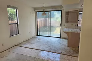 5141 Lady Di Way, Elk Grove, CA 95758 - Photo 2