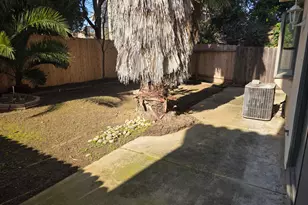 5141 Lady Di Way, Elk Grove, CA 95758 - Photo 20