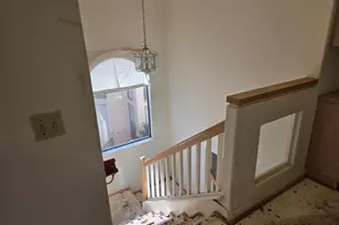 5141 Lady Di Way, Elk Grove, CA 95758 - Photo 14