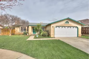 195 Antonio De Padua Ct, Merced, CA 95341 - Photo 4