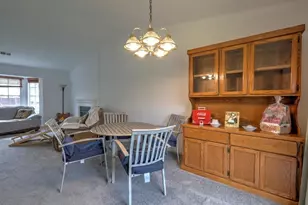 195 Antonio De Padua Ct, Merced, CA 95341 - Photo 14