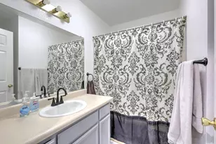195 Antonio De Padua Ct, Merced, CA 95341 - Photo 22