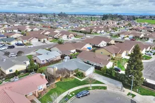 195 Antonio De Padua Ct, Merced, CA 95341 - Photo 34