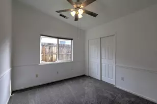 195 Antonio De Padua Ct, Merced, CA 95341 - Photo 24