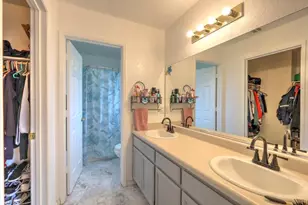 195 Antonio De Padua Ct, Merced, CA 95341 - Photo 32