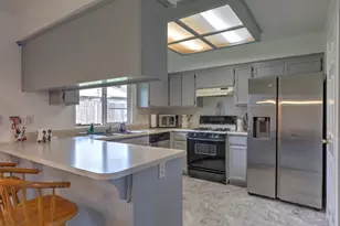 195 Antonio De Padua Ct, Merced, CA 95341 - Photo 8