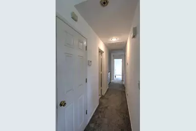 195 Antonio De Padua Court, Merced, CA 95341 - Photo 18