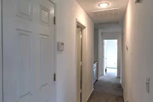 195 Antonio De Padua Ct, Merced, CA 95341 - Photo 18