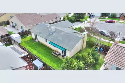 195 Antonio De Padua Court, Merced, CA 95341 - Photo 36
