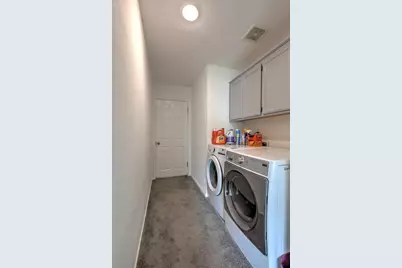 195 Antonio De Padua Court, Merced, CA 95341 - Photo 26