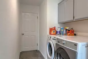 195 Antonio De Padua Ct, Merced, CA 95341 - Photo 26