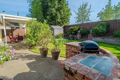 3904 Fawn Run Way, Antelope, CA 95843 - Photo 34