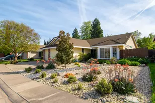 3904 Fawn Run Way, Antelope, CA 95843 - Photo 1