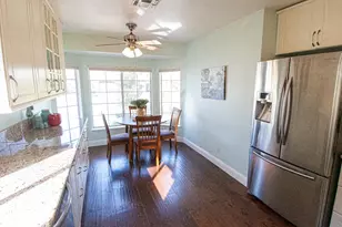 3904 Fawn Run Way, Antelope, CA 95843 - Photo 12