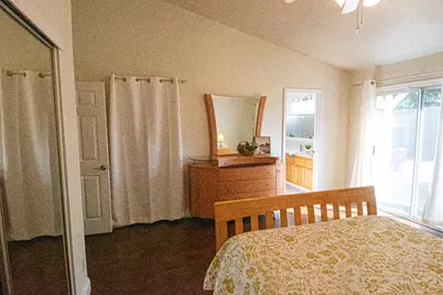 3904 Fawn Run Way, Antelope, CA 95843 - Photo 16