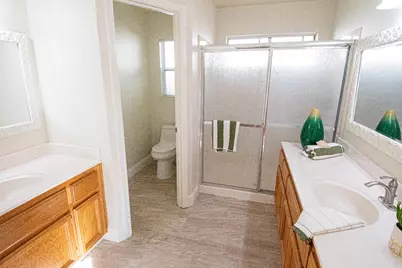 3904 Fawn Run Way, Antelope, CA 95843 - Photo 22