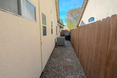3904 Fawn Run Way, Antelope, CA 95843 - Photo 30