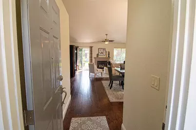 3904 Fawn Run Way, Antelope, CA 95843 - Photo 4