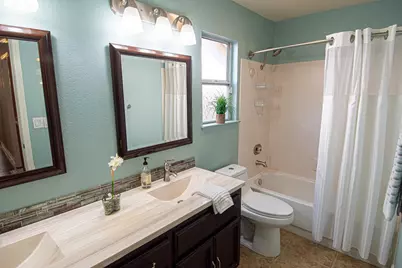 3904 Fawn Run Way, Antelope, CA 95843 - Photo 24