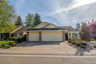 3904 Fawn Run Way, Antelope, CA 95843 - Photo 2