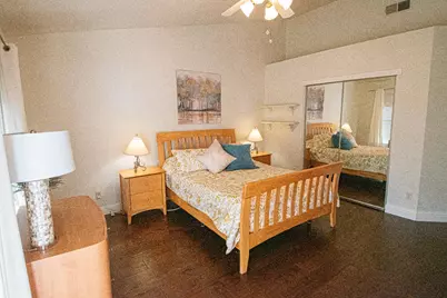 3904 Fawn Run Way, Antelope, CA 95843 - Photo 14