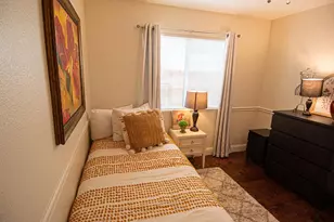 3904 Fawn Run Way, Antelope, CA 95843 - Photo 18