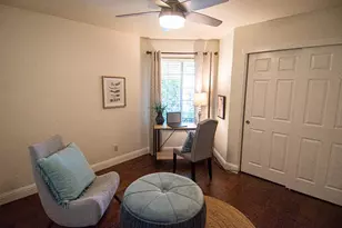 3904 Fawn Run Way, Antelope, CA 95843 - Photo 20