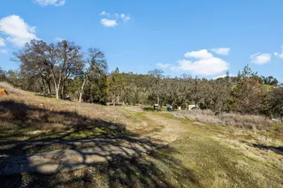 12463 Wolf Road, Nevada City, CA 95949 - Photo 20
