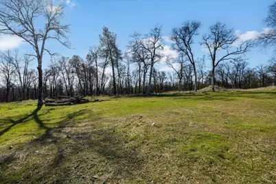 12463 Wolf Road, Nevada City, CA 95949 - Photo 6