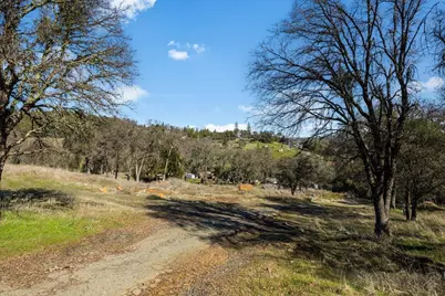 12463 Wolf Road, Nevada City, CA 95949 - Photo 16