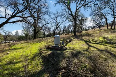 12463 Wolf Road, Nevada City, CA 95949 - Photo 2