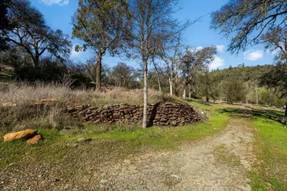 12463 Wolf Road, Nevada City, CA 95949 - Photo 22