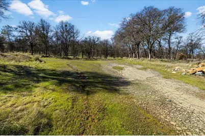 12463 Wolf Road, Nevada City, CA 95949 - Photo 18