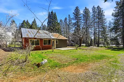 5580 Pony Express Trail, Camino, CA 95709 - Photo 38