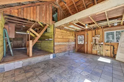 5580 Pony Express Trail, Camino, CA 95709 - Photo 34