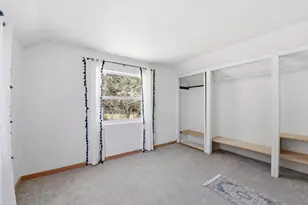 5580 Pony Express Trail, Camino, CA 95709 - Photo 18