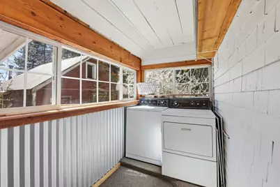 5580 Pony Express Trail, Camino, CA 95709 - Photo 24