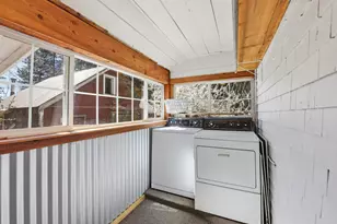 5580 Pony Express Trail, Camino, CA 95709 - Photo 24