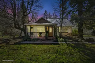 5580 Pony Express Trail, Camino, CA 95709 - Photo 1