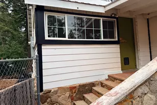 5580 Pony Express Trail, Camino, CA 95709 - Photo 54