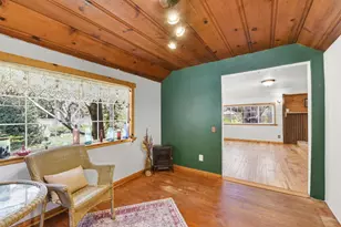 5580 Pony Express Trail, Camino, CA 95709 - Photo 10