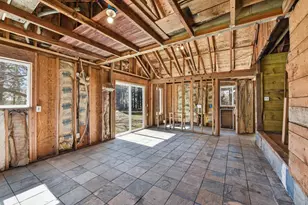 5580 Pony Express Trail, Camino, CA 95709 - Photo 32