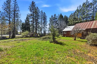 5580 Pony Express Trail, Camino, CA 95709 - Photo 40
