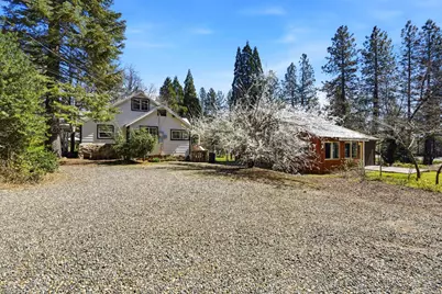 5580 Pony Express Trail, Camino, CA 95709 - Photo 50