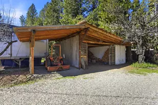 5580 Pony Express Trail, Camino, CA 95709 - Photo 42